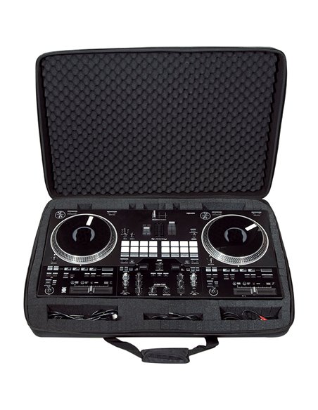 Walkasse W-EVAPICKFOAM-XL
