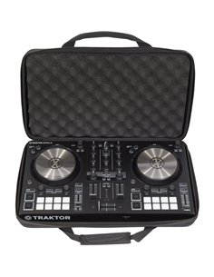 Walkasse W-MCB-S2MK3