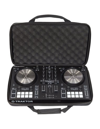 Walkasse W-MCB-S2MK3