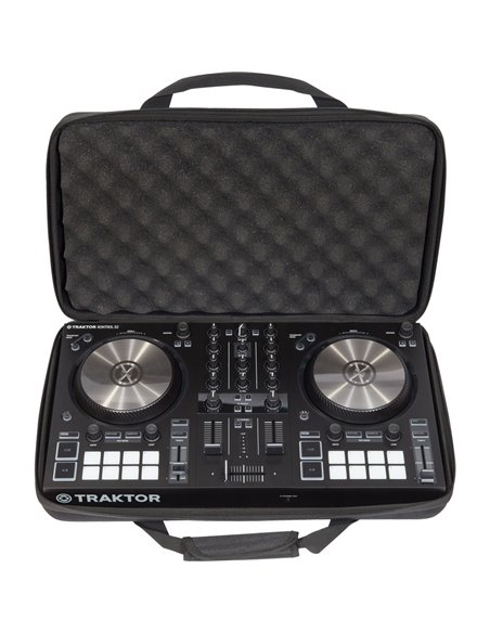 Walkasse W-MCB-S2MK3