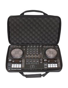 Walkasse W-MCB-S4MK3