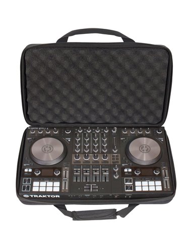 Walkasse W-MCB-S4MK3