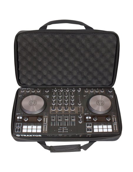 Walkasse W-MCB-S4MK3