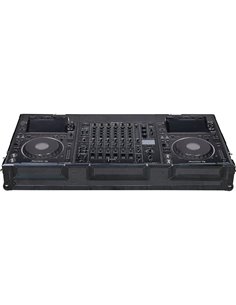 Walkasse WMCD-V10GL3000BKMK3