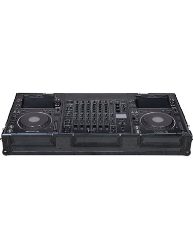 Walkasse WMCD-V10GL3000BKMK3