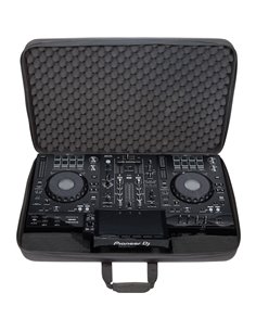 Walkasse W-MCB790V2