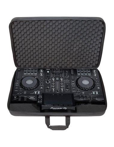 Walkasse W-MCB790V2