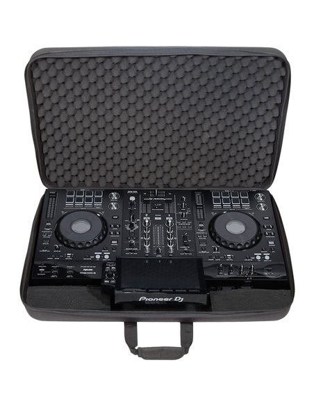 Walkasse W-MCB790V2