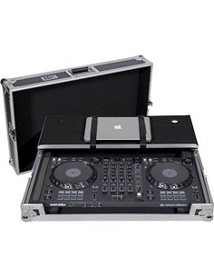 Walkasse WMC-PROFLX6LTS