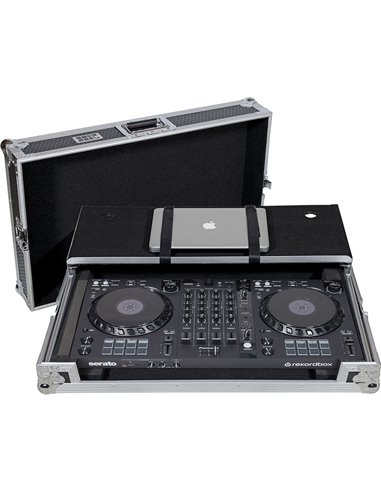 Walkasse WMC-PROFLX6LTS