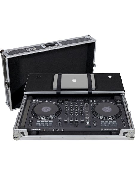 Walkasse WMC-PROFLX6LTS