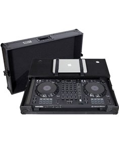 Walkasse WMC-PROFLX6LTSBK