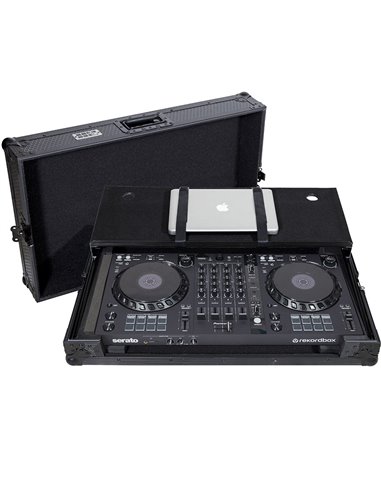Walkasse WMC-PROFLX6LTSBK