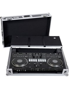 Walkasse WMC-PROREV7LTS