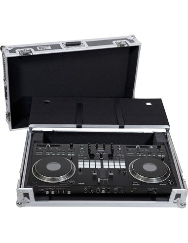 Walkasse WMC-PROREV7LTS