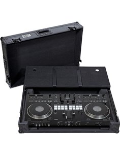 Walkasse WMC-PROREV7LTSBK