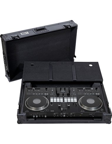 Walkasse WMC-PROREV7LTSBK