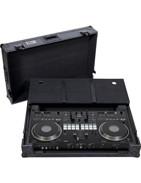 Walkasse WMC-PROREV7LTSBK