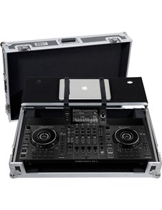 Walkasse WMC-PROSCLIVE4LTS