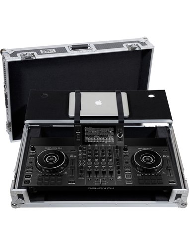 Walkasse WMC-PROSCLIVE4LTS