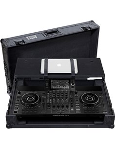 Walkasse WMC-PROSCLIVE4LTSBK
