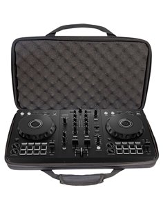 Walkasse W-MCB-DDJFLX4