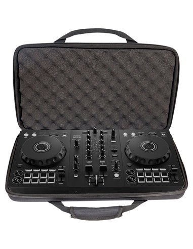 Walkasse W-MCB-DDJFLX4