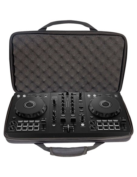 Walkasse W-MCB-DDJFLX4