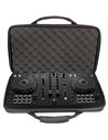Walkasse W-MCB-DDJFLX4