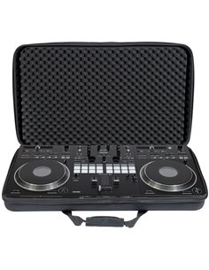 Walkasse W-MCB-DDJREV7MK2