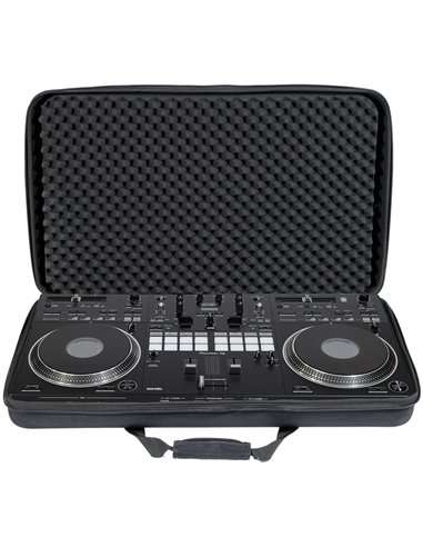 Walkasse W-MCB-DDJREV7MK2
