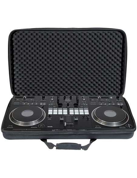 Walkasse W-MCB-DDJREV7MK2