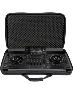 Walkasse W-MCB-SCLIVE4MK2