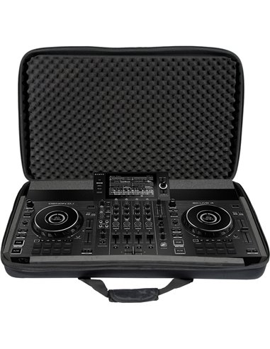 Walkasse W-MCB-SCLIVE4MK2