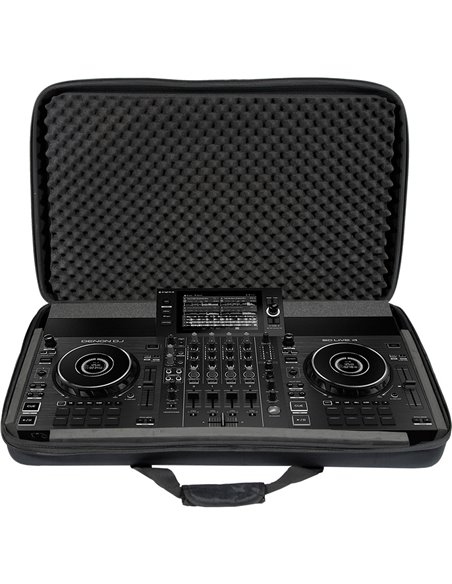 Walkasse W-MCB-SCLIVE4MK2