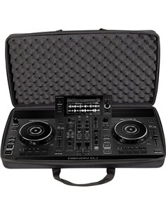 Walkasse W-MCB-SCLIVE2MK2