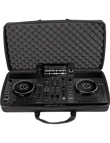 Walkasse W-MCB-SCLIVE2MK2