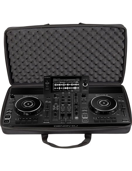 Walkasse W-MCB-SCLIVE2MK2