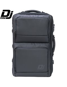 DJBAG.PRO DJBAG-K-MINIMK2