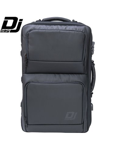 DJBAG.PRO DJBAG-K-MINIMK2
