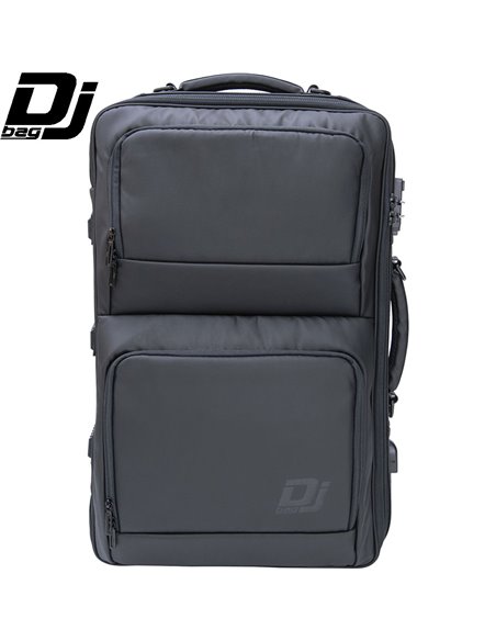 DJBAG.PRO DJBAG-K-MINIMK2