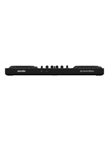 Pioneer DJ DDJ-FLX10
