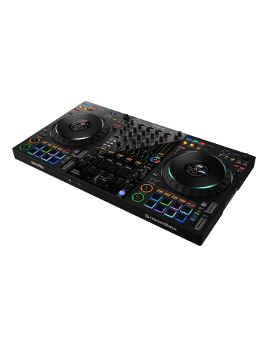 Pioneer DJ DDJ-FLX10