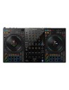 Pioneer DJ DDJ-FLX10