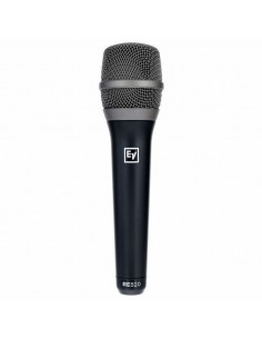 ELECTRO VOICE RE520
