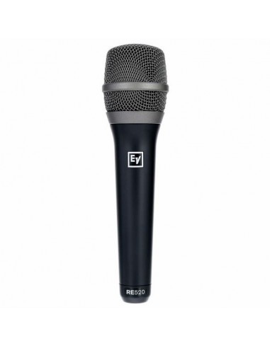 ELECTRO VOICE RE520
