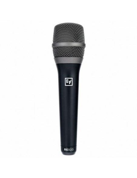 ELECTRO VOICE RE520