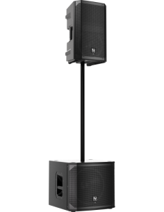 ELECTRO VOICE ELX200-10P 2