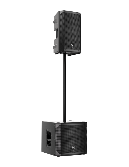 ELECTRO VOICE ELX200-10P