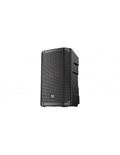 ELECTRO VOICE ELX200-10P